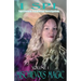 I S.P.I. Mischievous Magic