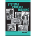 Systema Partner Training