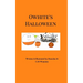 Owhite's Halloween: Vol. 2