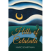Hills of Cotabato