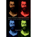 John Donne's Performances: Sermons, Poems, Letters and Devotions