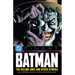 DC Finest: Batman: The Killing Joke and Other Stories