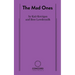 The Mad Ones
