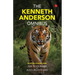 The Kenneth Anderson Omnibus Volume III