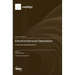 Electrochemical Deposition: Properties and Applications