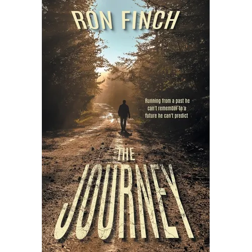 The Journey