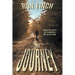 The Journey