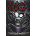 Undyed Nightmare: A Zombie Bedtime Story