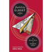 Futility Closet 2: A Second Trove of Intriguing Tidbits