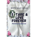 Stare and Love Forever: A Contemporary Romance