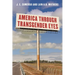 America Through Transgender Eyes