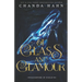 Of Glass and Glamour
