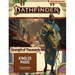 Pathfinder Adventure Path: Kindled Magic