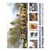 Brownsville Architecture: A Visual History: Pino Shah and Eileen Mattei