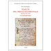 Statuti del Friuli Occidentale (Secoli XIII-XVIII): Un Repertorio