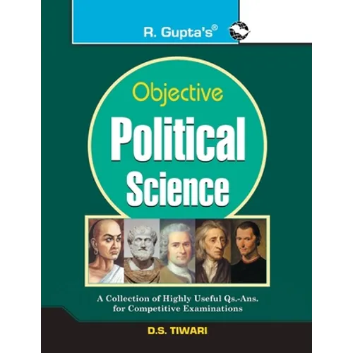 Objective Political Science