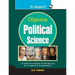 Objective Political Science
