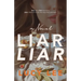Liar Liar