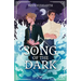 Song of the Dark