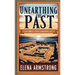 Unearthing the Past: A Beginner's Guide to Archaeology