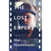 The Lost Expert