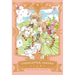 Cardcaptor Sakura Collector's Edition 9