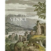 Green Worlds of Renaissance Venice