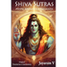 Shiva Sutras Mystic Knowledge Explained: With Original Translation and Commentary