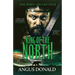 King of the North