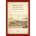 Democracy Through the Lens of Chinese Scholars: The Battle of Ideas