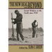 The New Deal and Beyond: Social Welfare in the South Since 1930