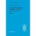 Kreolische Bibliothek 7: Le créole de Breaux Bridge, Louisiane: Etude morphosyntaxique - textes - vocabulaire