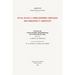 Ousia Dans La Philosophie Grecque Des Origines a Aristote
