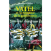Vatel et la naissance de la gastronomie