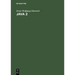 Java 2