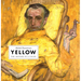 Yellow: The History of a Color