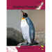 Emperor Penguins