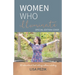 Women Who Illuminate- Lisa Pezik