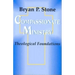 Compassionate Ministry