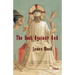 The Book Against God