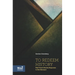 To Redeem History: Real-Time Orthodox Responses to the Holocaust