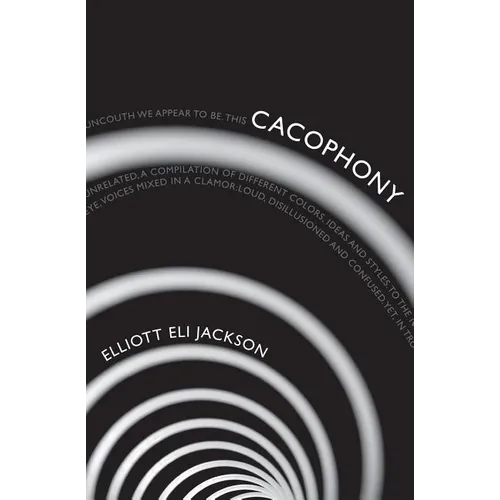 Cacophony