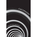 Cacophony