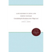 Land Reform in China and North Vietnam: Consolidating the Revolution at the Village Level