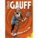 Coco Gauff