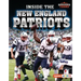 Inside the New England Patriots