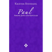 Paul Among Jews and Gentiles and Other Essays