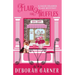 A Flair for Truffles