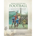 When Soccer Was Football