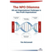 The Npo Dilemma: HR and Organizational Challenges in Non-Profit Organizations